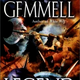 Image for article titled 11 Preposterously Manly Fantasy Series